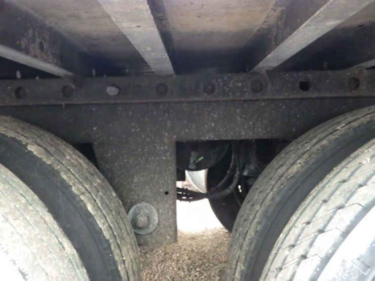 2023-carrier-x4-7500-image-9