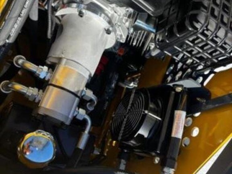 unused-2025-sdlanch-sdll60-skid-steer-image-30