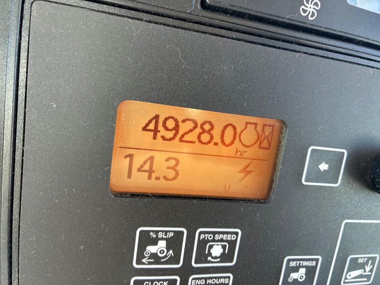 2009-john-deere-9530-image-79