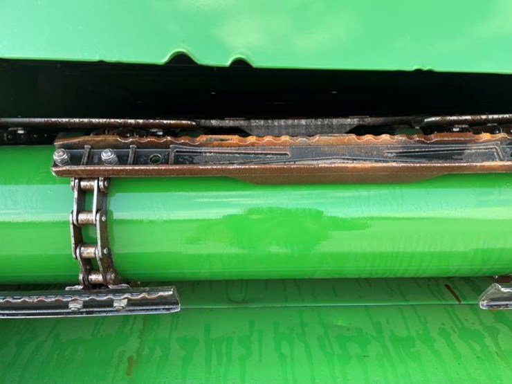 2017-john-deere-s680-image-16