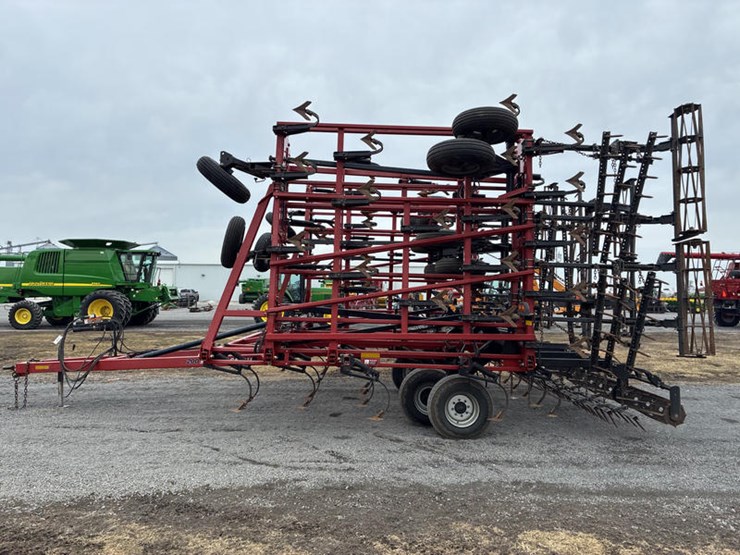 case-ih-tigermate-200-image-13