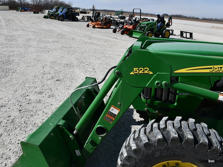 2008-john-deere-5103-image-13