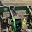john-deere-885-image-16