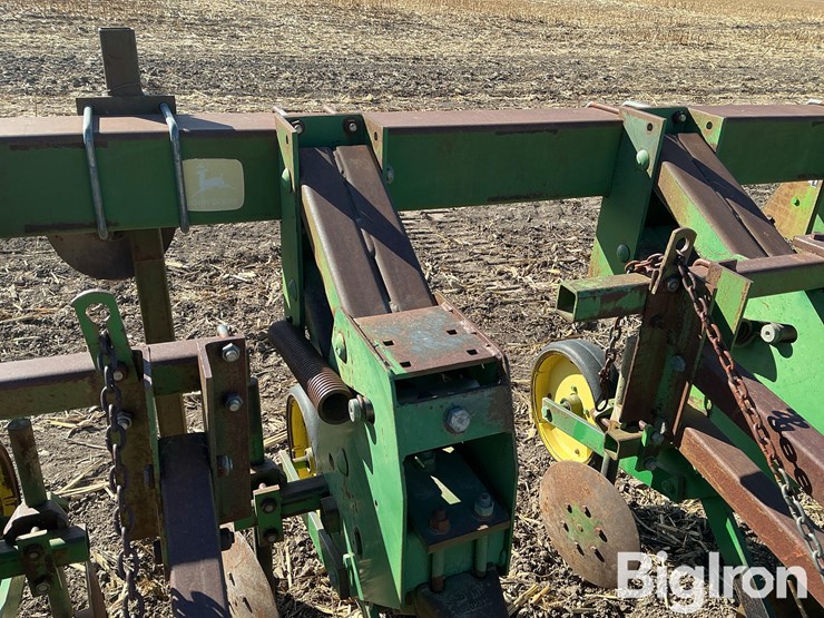 john-deere-885-image-16