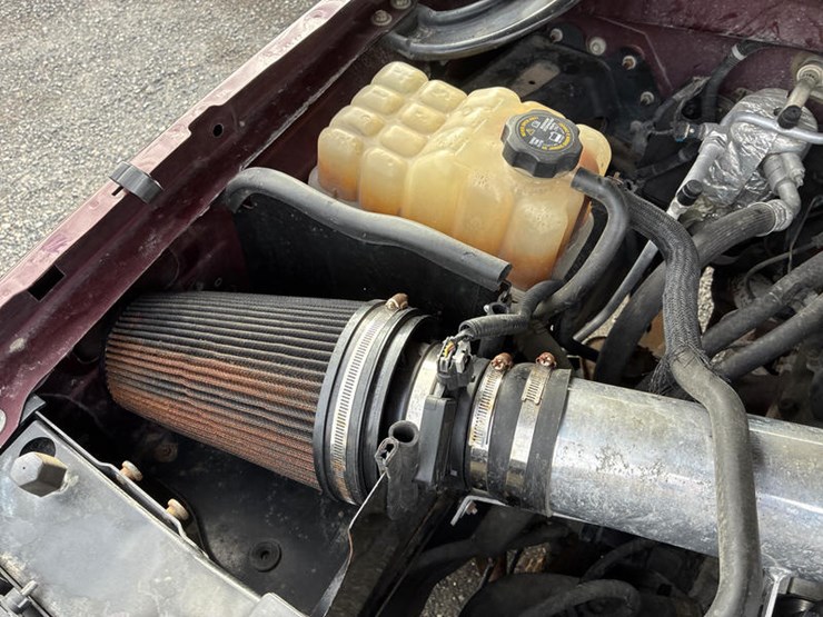 2003-chevrolet-silverado-1500-image-38