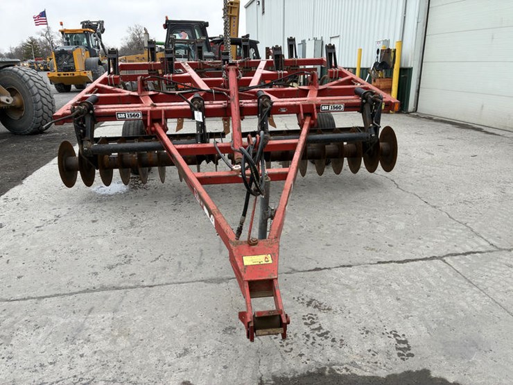 bush-hog-1560-image-2