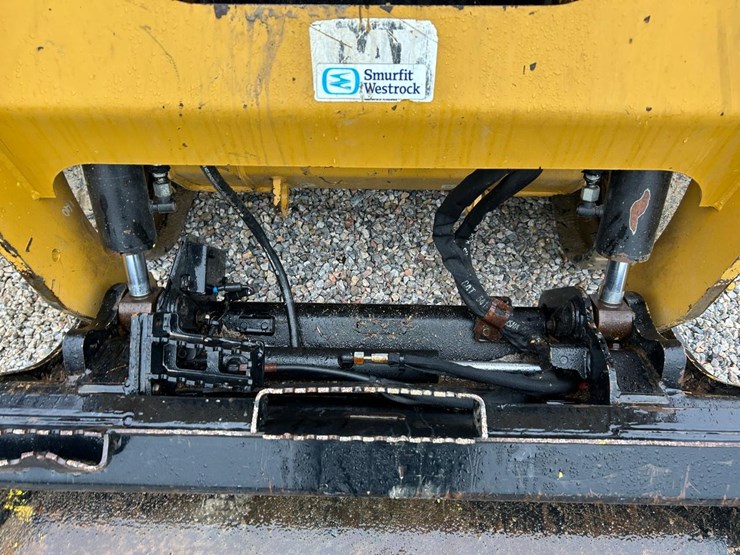 2019-caterpillar-259d-image-10