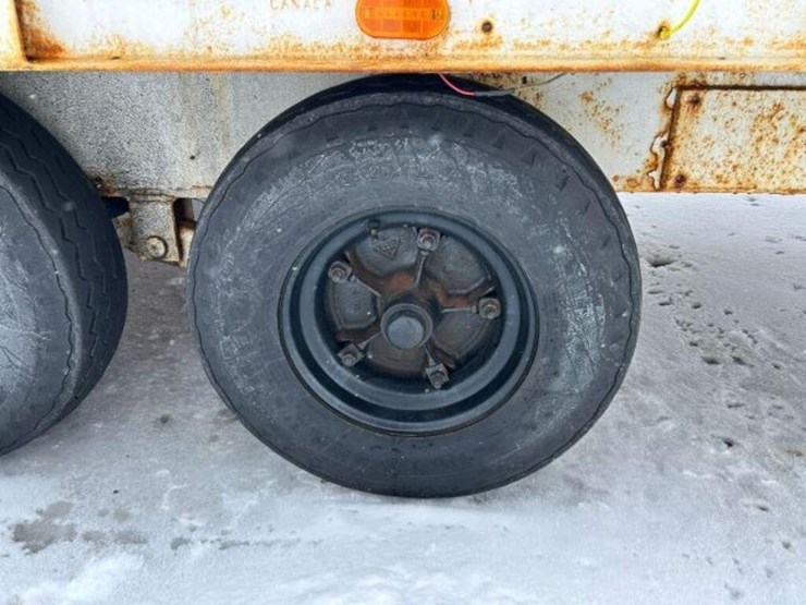 1988-homebuilt-18-ft-gooseneck-tri/a-equipment-fil-image-25