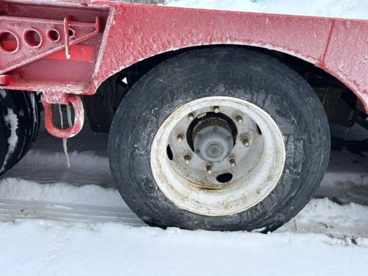 2016-jc-trailers-29-ft-quad/a-equipment-trailer-2j-image-28