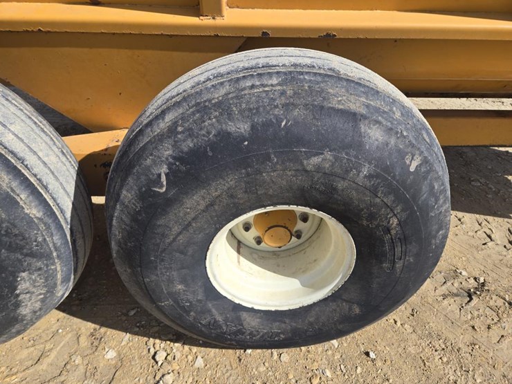 kuhn-knight-8124-image-15