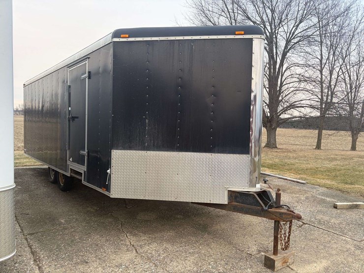 2003-cargo-mate-image-2