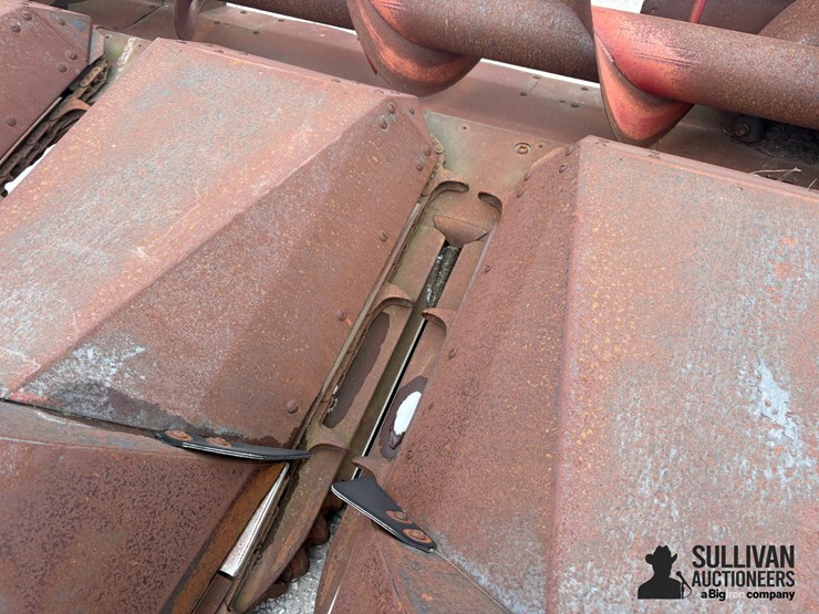 1991-case-ih-1083-image-14