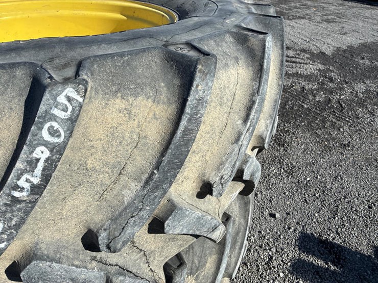 #5095-•-4---contract-ac65-650/65r38-tires-off-4830-image-5