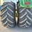 2013-john-deere-9510r-image-58