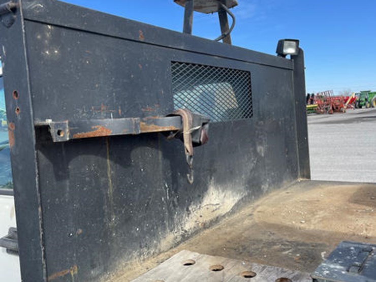 1995-gmc-sierra-3500hd-image-12