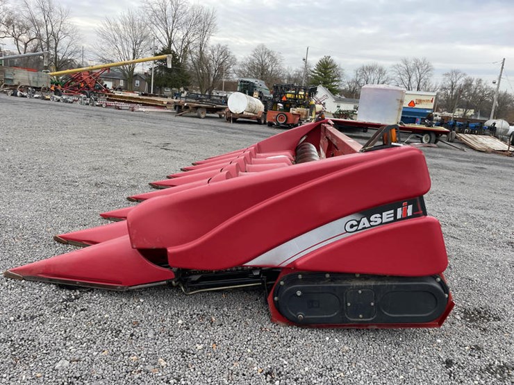 case-ih-2408-image-5