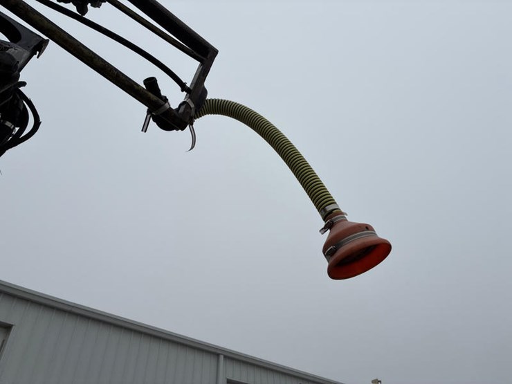 2005-john-deere-4920-image-20