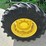 2009-john-deere-6115d-image-35