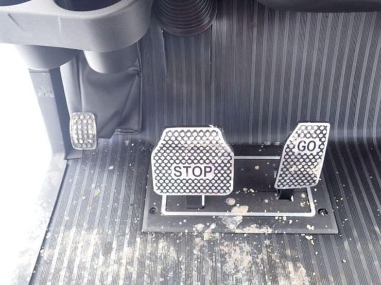 unused-2025-sdlanch-sdlgc80-golf-cart-lq8025100919-image-16