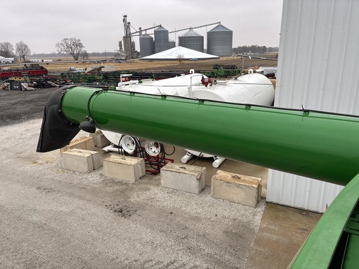 2004-john-deere-9660-sts-image-84