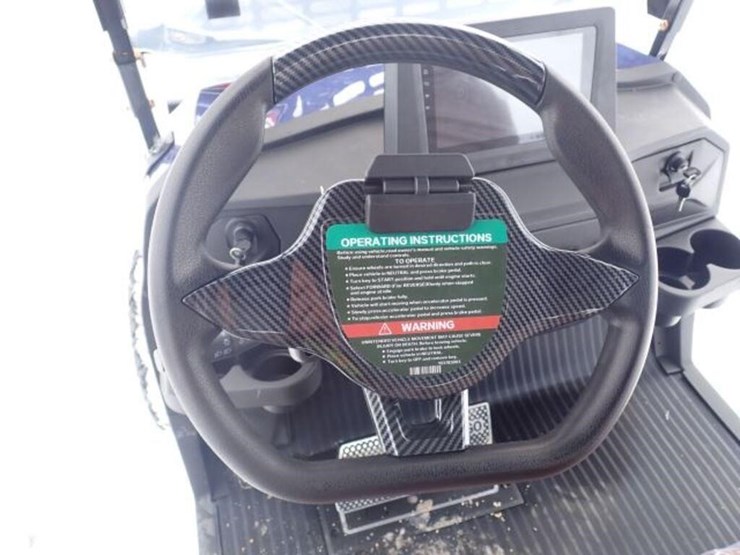 unused-2025-sdlanch-sdlgc80-golf-cart-lq8025100919-image-19