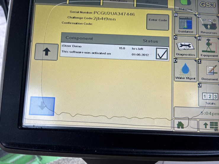 2017-john-deere-s680-image-106