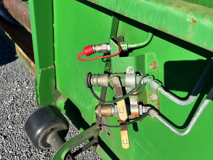 1991-john-deere-925f-image-13