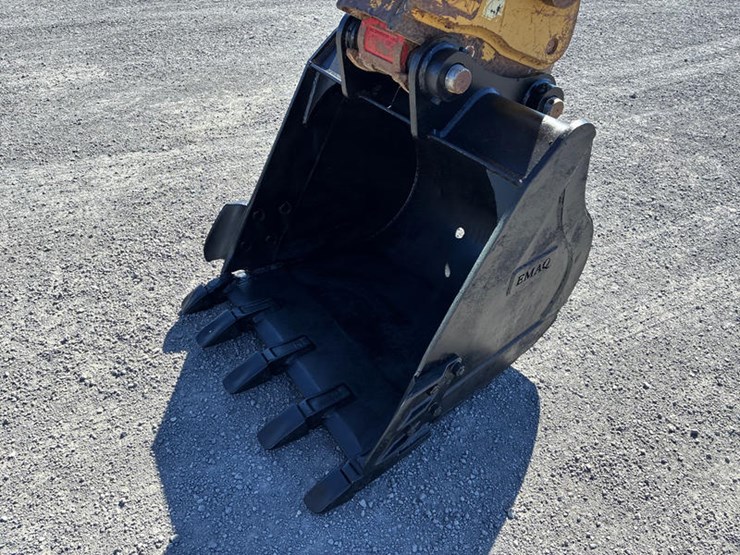 2012-caterpillar-316el-image-14