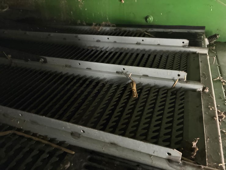 2003-john-deere-9650-sts-image-59