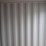 unused-9-ft-shipping-container-image-11