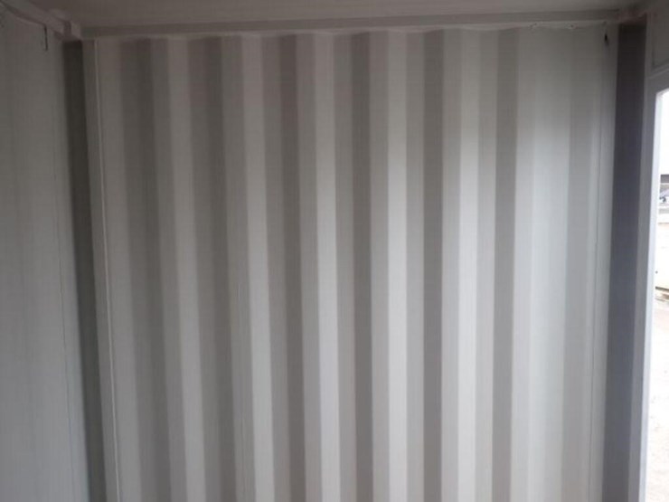 unused-9-ft-shipping-container-image-11