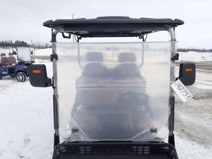 unused-2025-sdlanch-sdlgc80-golf-cart-lq8025110114-image-25