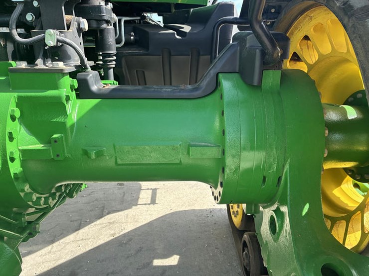 2021-john-deere-8rx-370-image-72