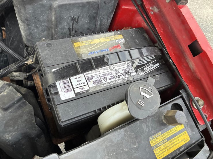 2003-chevrolet-silverado-1500-image-36