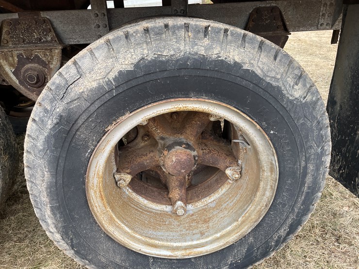 great-dane-van-trailer-image-10