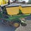 john-deere-7200-image-22