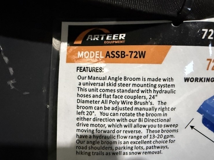 arteer-assb-72w-angle-broom-image-8