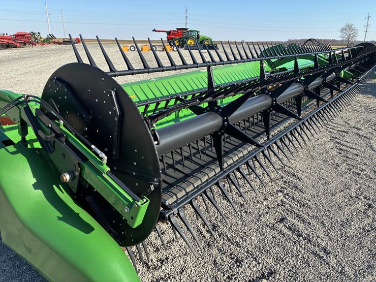 2021-john-deere-rd45f-image-33