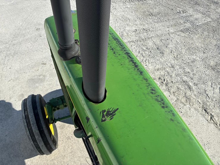 1976-john-deere-4430-image-57