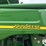 2004-john-deere-9660-sts-image-20