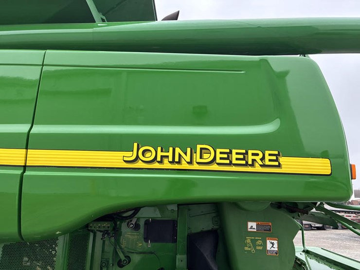 2004-john-deere-9660-sts-image-20