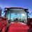 2021-case-ih-farmall-120c-image-18