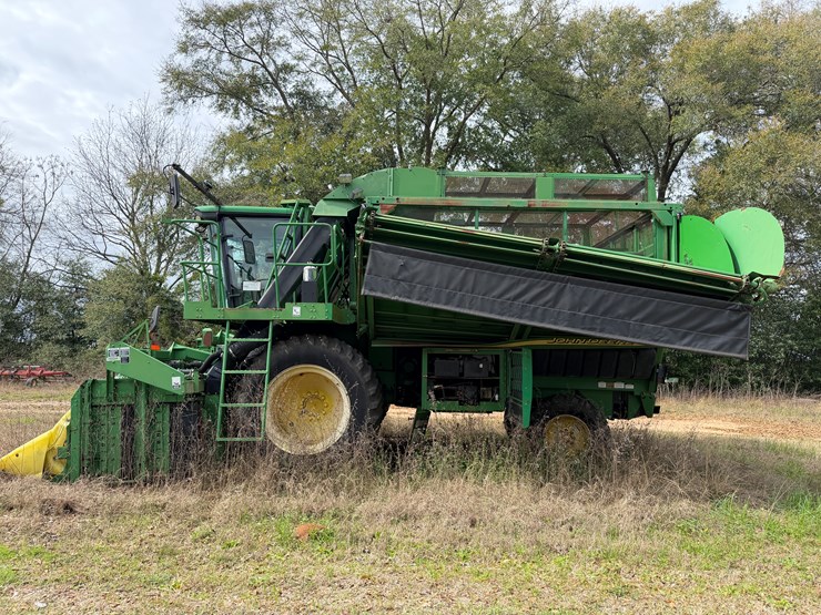 2006-john-deere-9996-image-2