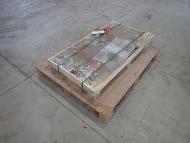 unused-greatbear-5,400-lb-ratchet-binder(s)-&-image-3