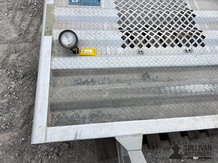 kenworth-t880-image-9