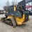 deere-319e-image-2