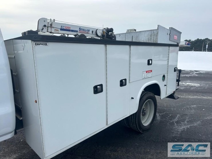 2022-knapheide-11-ft-image-10