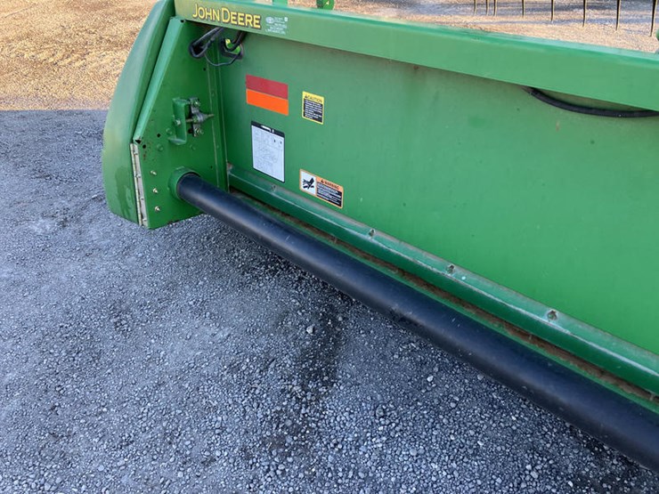 2005-john-deere-630f-image-12