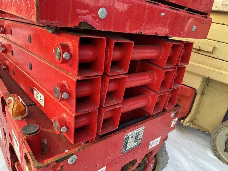 #5064-•-2020-lgmg-as1932e-#13200175-image-5