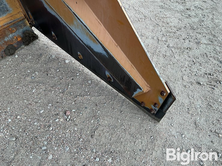 2011-strobel-hdfl12-image-16